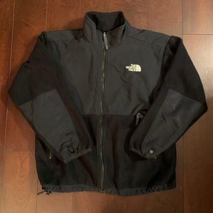 The North Face Denali Fleece Youth L /Men’s Small